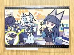 ファミマ ゼンレスゾーンゼロ ランダムブロマイド L判 浅羽悠真 浅羽悠真 2枚セット ブロマイド ゼンレスゾーンゼロ ゼンゼロ 2L