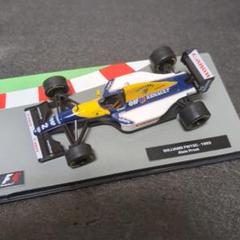 F1 GRAND PRIX 1993 3枚組 Amazon.co.jp: F1 LEGENDS F1 Grand Prix 1993〈3枚組〉 [DVD