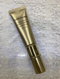 コスメデコルテ イーブンパーフェクト リキッドファンデーション30g