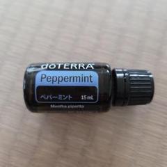 【新品未開封】doTERRA (ウィンド)エレベーション 15ml 匿名配送 2025年最新】doTERRA ドテラ ウィンドリズムの人気アイテム