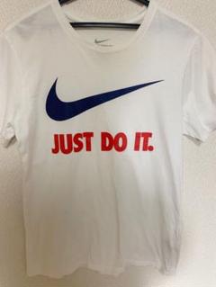 NIKE ナイキ Tシャツ M