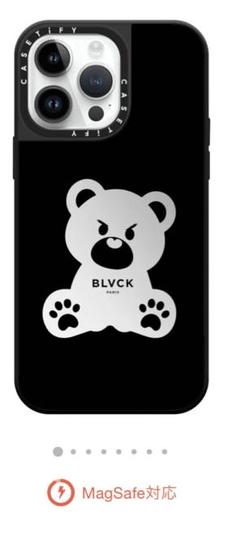 2025年最新】blvck evil teddyの人気アイテム - メルカリ