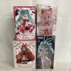 福田真琳＜ Wonderland ＞ 1/3スケールフィギュアプレート Amazon.co.jp: Sushinekodo Silent Hill 3 Princess Heart 1/6