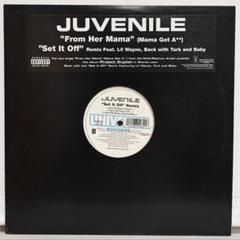 R&B Classic 名盤レコード 50枚セット 美品 送料込み db4ed387-s.jpg