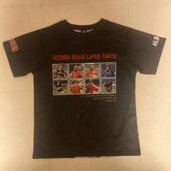 2025年最新】Yahoo!オークション -ブレイブルー サインの中古品