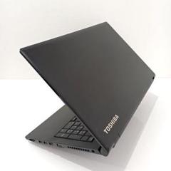 ゲーミングノートPC  i7 メモリ16G Geforce ジャンク？ AORUS ゲーミングノートパソコン GIGABYTE ギガバイト 16X AKG