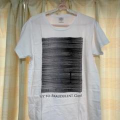 Ivy to fraudulent game Tシャツのサムネイル