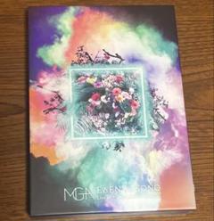 Mrs.GREEN APPLE/EDEN no SONO Live at YO…