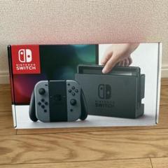 ぴ様 Nintendo Switch 本体