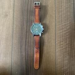 TRIWA STOCKHOLM GMT+1のサムネイル