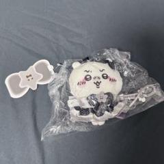 ちいかわ 超まじかるちいかわ 悪いバージョンだマスコット　ちいかわ