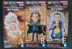 2025年最新】ワンピース ワーコレ セットの人気アイテム - メルカリ