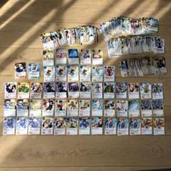 金色のガッシュベル　カードセット