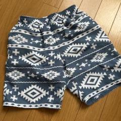 kids水着51-57cm