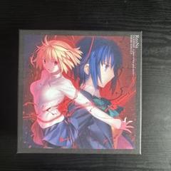 2025年最新】月姫 cdの人気アイテム - メルカリ