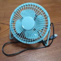 【新品未使用・可動品】卓上扇風機 1970年代 レア 昭和レトロ お値下げ！ 2025年最新】扇風機 レトロの人気アイテム - メルカリ