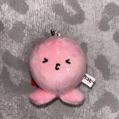 【新品未使用】 タコピーの原罪 プライズ タイトー限定 マスコット 片目泣き