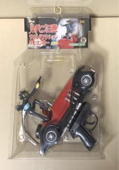 2025年最新】ルパン三世 サウンドアクションの人気アイテム