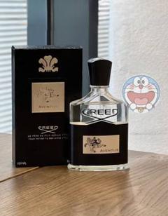 クリードCREED香水　インスピレーションセットF クリードCREED香水インスピレーションセットF
