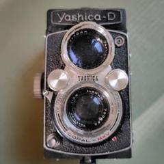 分解整備済み YASHICA ヤシカ 35 CC フィルムカメラ 実用品 分解整備済み YASHICA ヤシカ 35 CC フィルムカメラ 実用品
