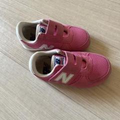 New Balance シューズ