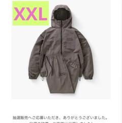 2025年最新】ennoy シャカテックの人気アイテム - メルカリ