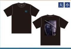 Ado ファッショナブル マーズ Tシャツ-o Ado Official Shop】