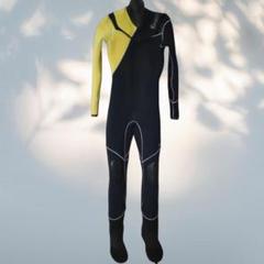 ビラボン/BILLABONGフルスーツ ウェットスーツ XERO FURNACE Billabong Xero Furnace 4mm Full Wetsuit|Billabong Xero