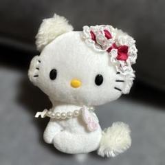 2025年最新】チャーミーキティぬいぐるみレトロの人気アイテム