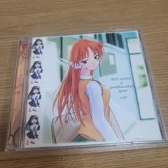 BEST SOUND of GameMusic Library LEAF E