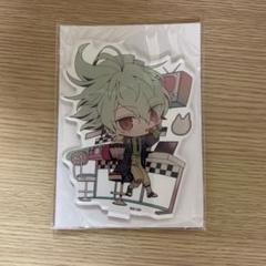 2025年最新】collar malice 冬の市の人気アイテム - メルカリ
