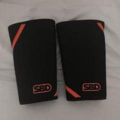 2025年最新】sbd ニースリーブ lサイズの人気アイテム - メルカリ