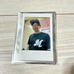 2025年最新】藤原恭 チェキの人気アイテム - メルカリ