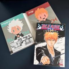 2025年最新】日番谷冬獅郎 ポスターの人気アイテム - メルカリ