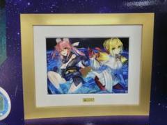 【未開封】Fate/Grand Orderサンタオールスターズ ファイングラフ3 2025年最新】キャラファイン fateの人気アイテム - メルカリ