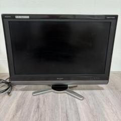 TV32型亀山モデル 2025年最新】32型 液晶テレビ 亀山モデルの人気アイテム - メルカリ