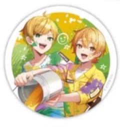 2025年最新】ぷりっつ缶バッジの人気アイテム - メルカリ