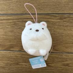すみっコぐらし - 値下げ　すみっコぐらし　まとめ売り　12点 新商品すみっコぐらしMIX】2パック | オーダーメイドキャンディ