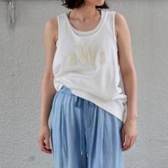 新品未使用 NOWOS レースカットソー FREESIZE 生成り 新品未使用 NOWOS レースカットソー FREESIZE 生成り - メルカリ