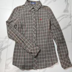 2025年最新】BURBERRY BLUE LABELの人気アイテム - メルカリ