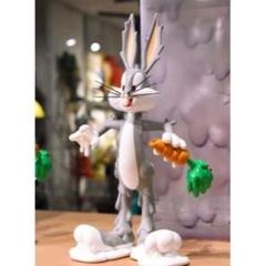 soap studioの中古/未使用品 - メルカリ