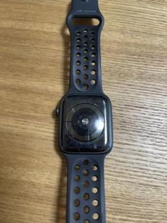 apple watchジャンクの中古/未使用品 - メルカリ apple watchジャンクの中古/未使用品 - メルカリ