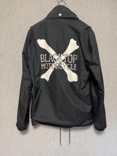 2025年最新】blacktop motorcycleの人気アイテム - メルカリ