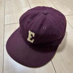 50s ウールベースボールキャップ fit=scale-down,w=1200