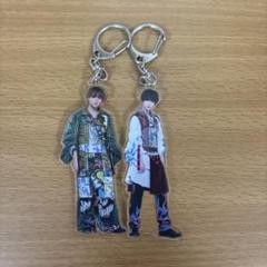 2025年最新】宇佐美健土 アクキーの人気アイテム - メルカリ