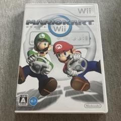 2025年最新】Wii マリオカートの人気アイテム - メルカリ