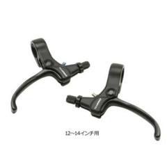【じろう】よつばサイクル14インチ　八王子近辺引取限定　ヘルメットおまけ付 じろう様専用】よつばサイクル14インチ 八王子近辺引取限定