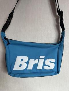 F.C.R.B. BRISTOL SOPH ソフ　2WAYスモールショルダーのサムネイル