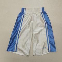 2025年最新】00S nike バスパンの人気アイテム - メルカリ