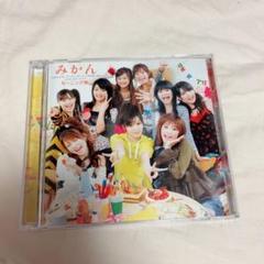 2025年最新】亀井絵里の人気アイテム - メルカリ
